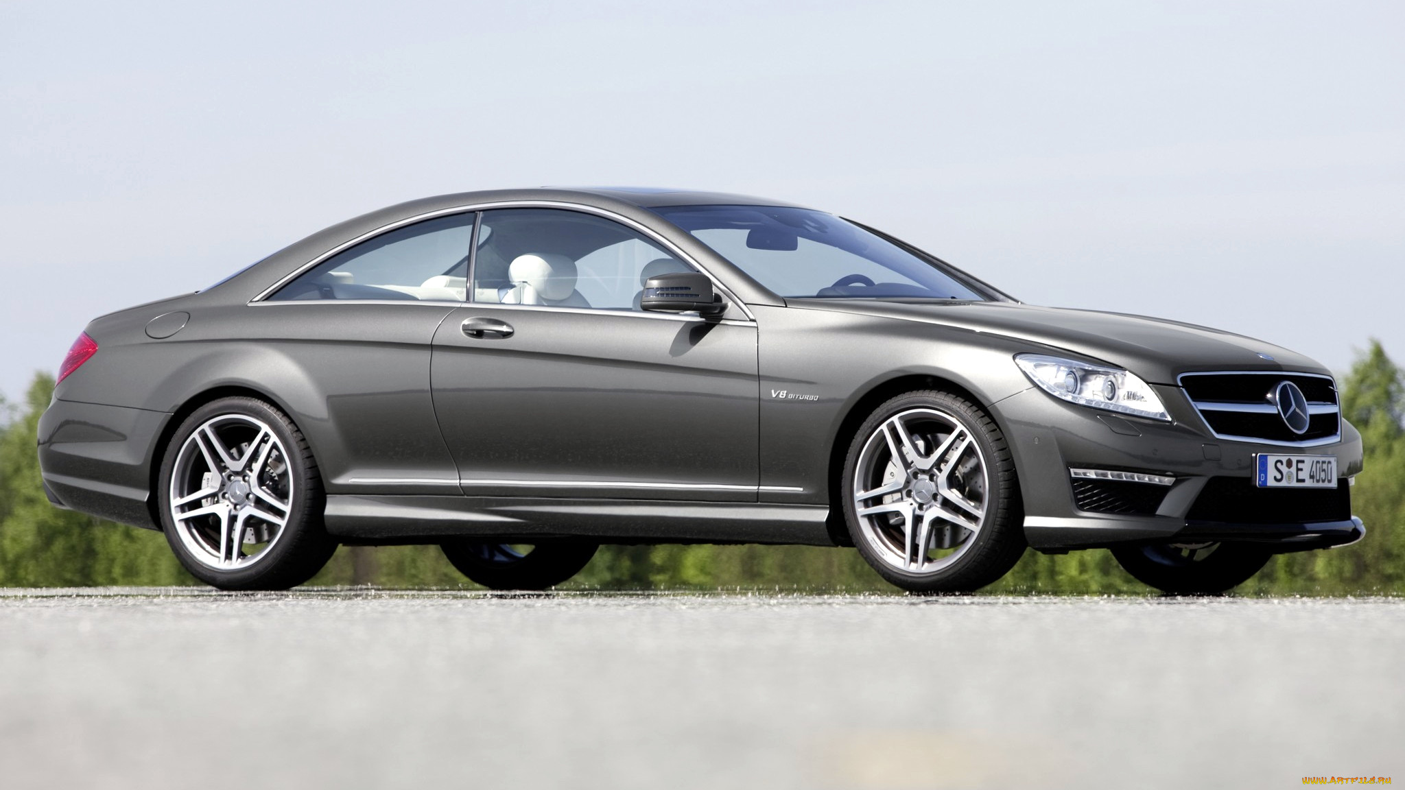 mercedes, cl, , benz, , , , , , daimler, ag, , mercedes-benz